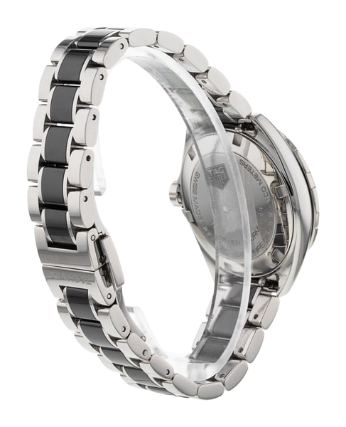 Tag Heuer Formula 1 WBJ141AB.BA0973
